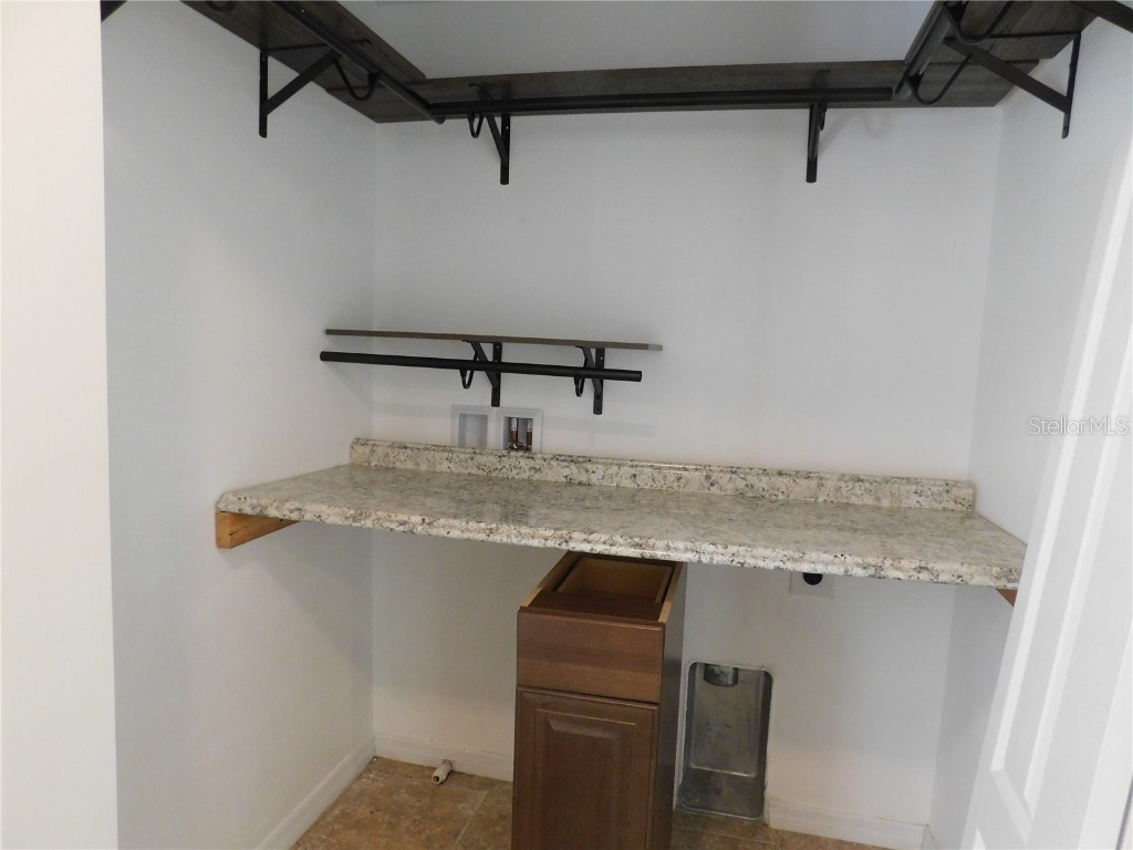 6954 Glenbrook Drive Lakeland FL 33811 TB8381228 image23