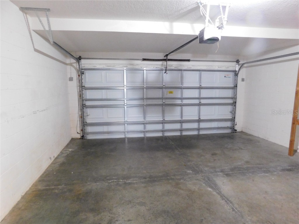 6954 Glenbrook Drive Lakeland FL 33811 TB8381228 image24