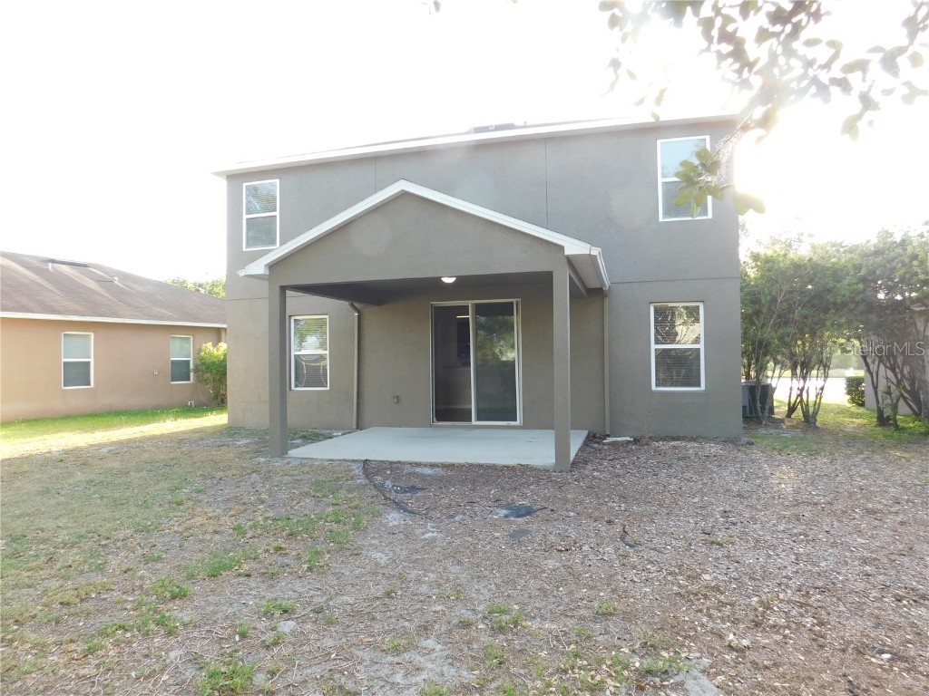 6954 Glenbrook Drive Lakeland FL 33811 TB8381228 image25