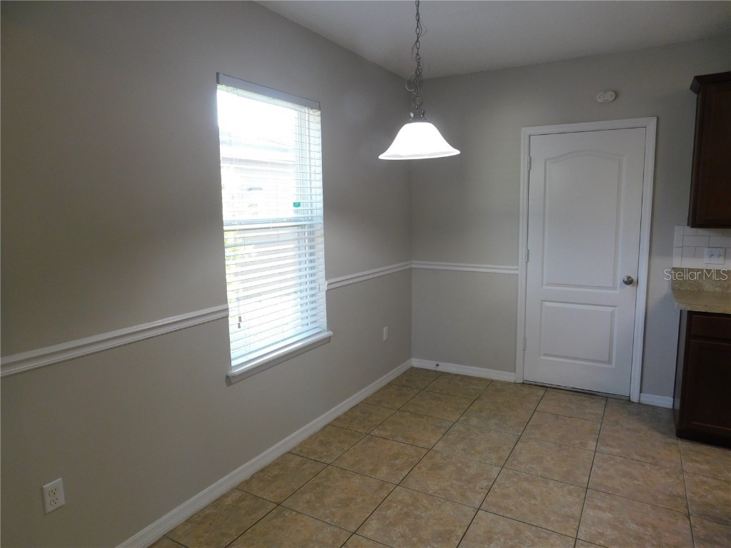 6954 Glenbrook Drive Lakeland FL 33811 TB8381228 image4