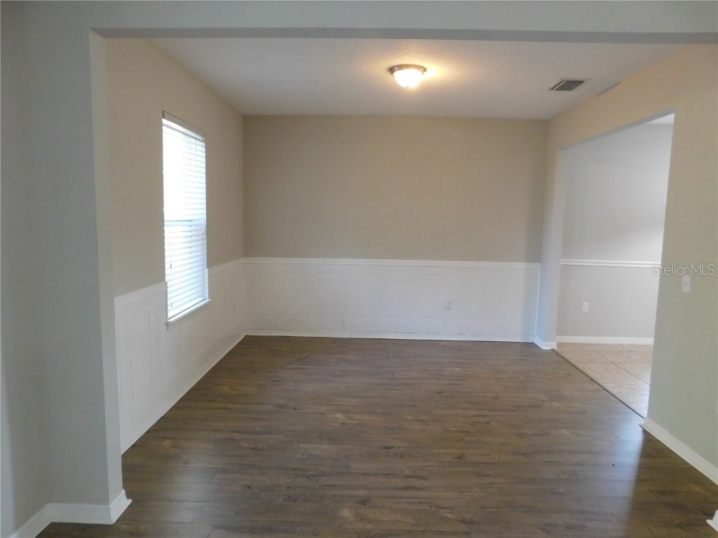 6954 Glenbrook Drive Lakeland FL 33811 TB8381228 image5