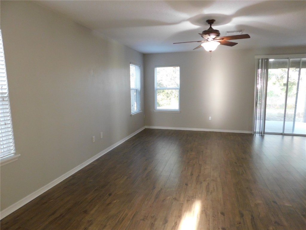 6954 Glenbrook Drive Lakeland FL 33811 TB8381228 image6