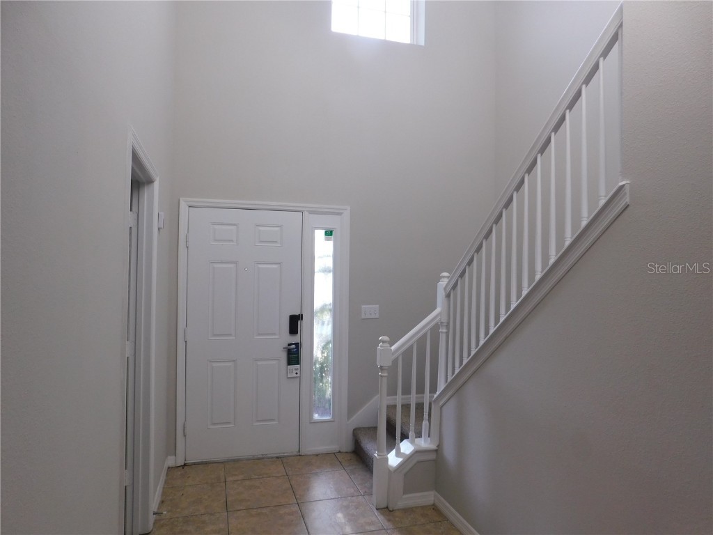 6954 Glenbrook Drive Lakeland FL 33811 TB8381228 image7