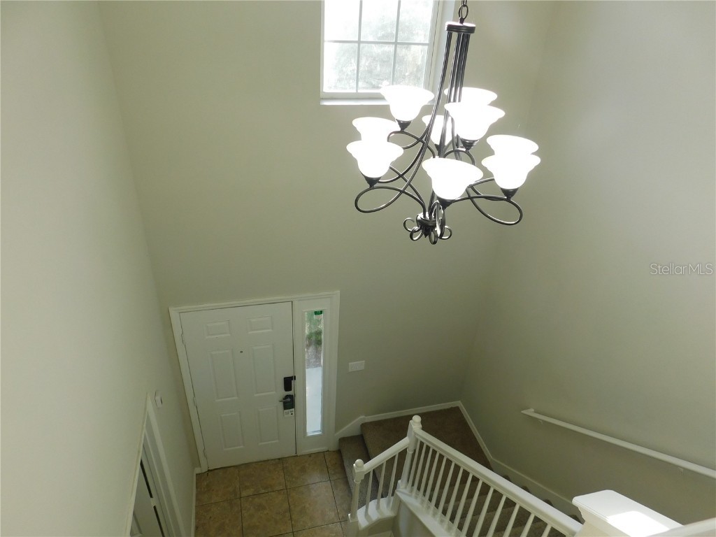 6954 Glenbrook Drive Lakeland FL 33811 TB8381228 image8