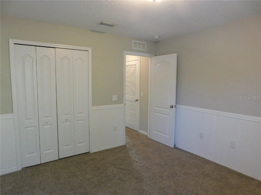 6954 Glenbrook Drive Lakeland FL 33811 TB8381228 image9