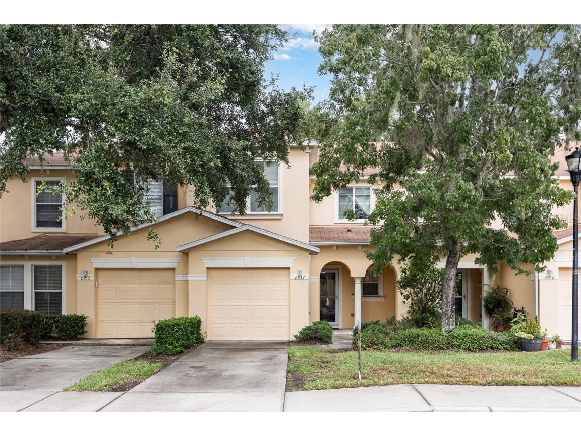 6954 Marble Fawn Place Riverview FL 33578 TB8408087 image1