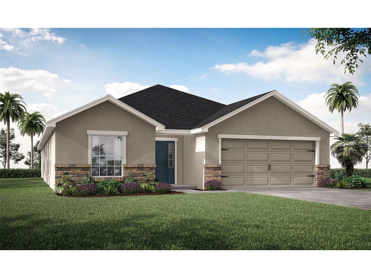 6954 Pebblebrooke Way Zephyrhills FL 33541 L4942064 image1