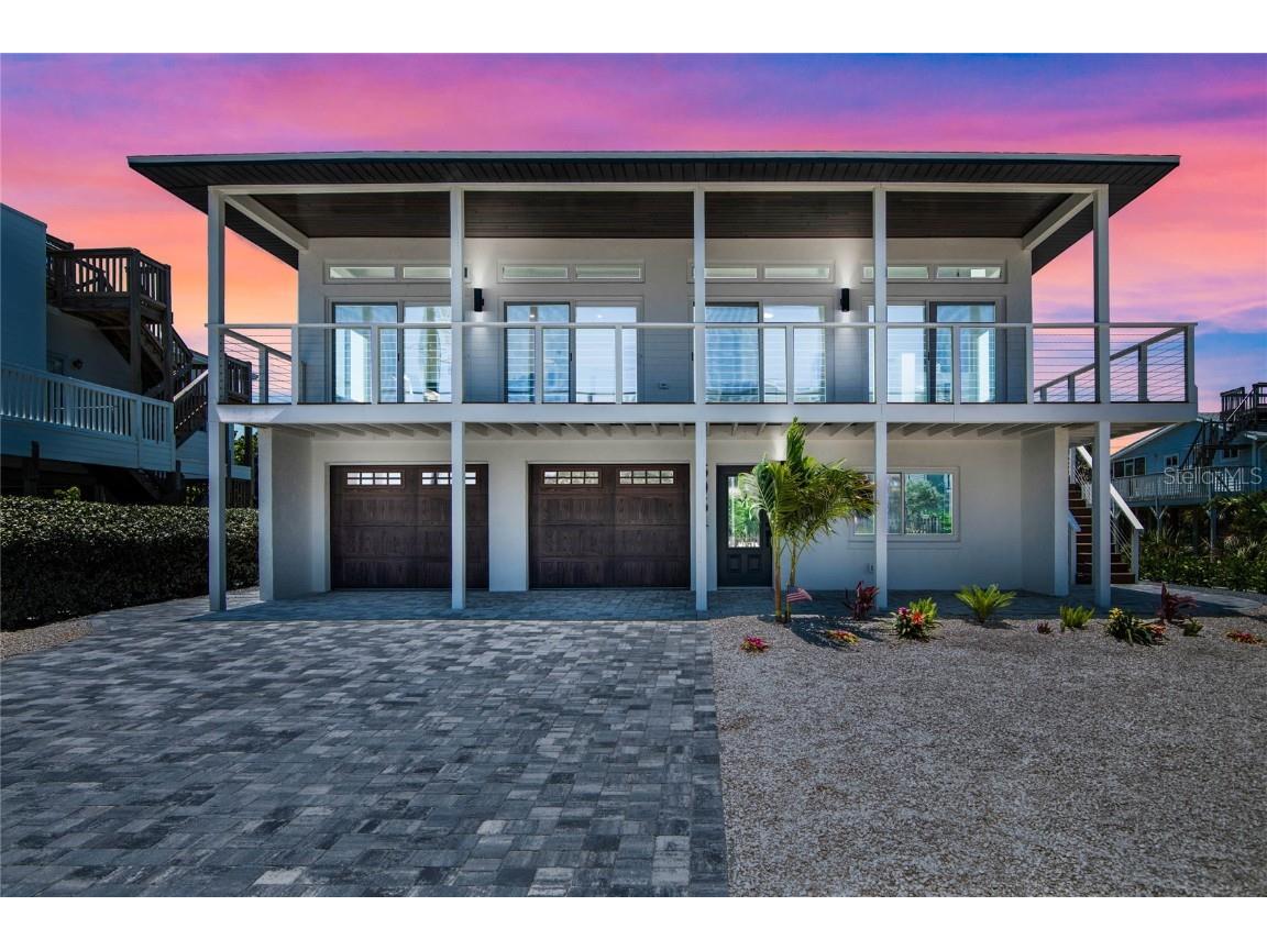 6954 S Atlantic Avenue New Smyrna Beach FL 32169 O6206435 image1