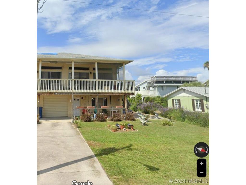 6954 S Atlantic Avenue New Smyrna Beach FL 32169 NS1074637 image1