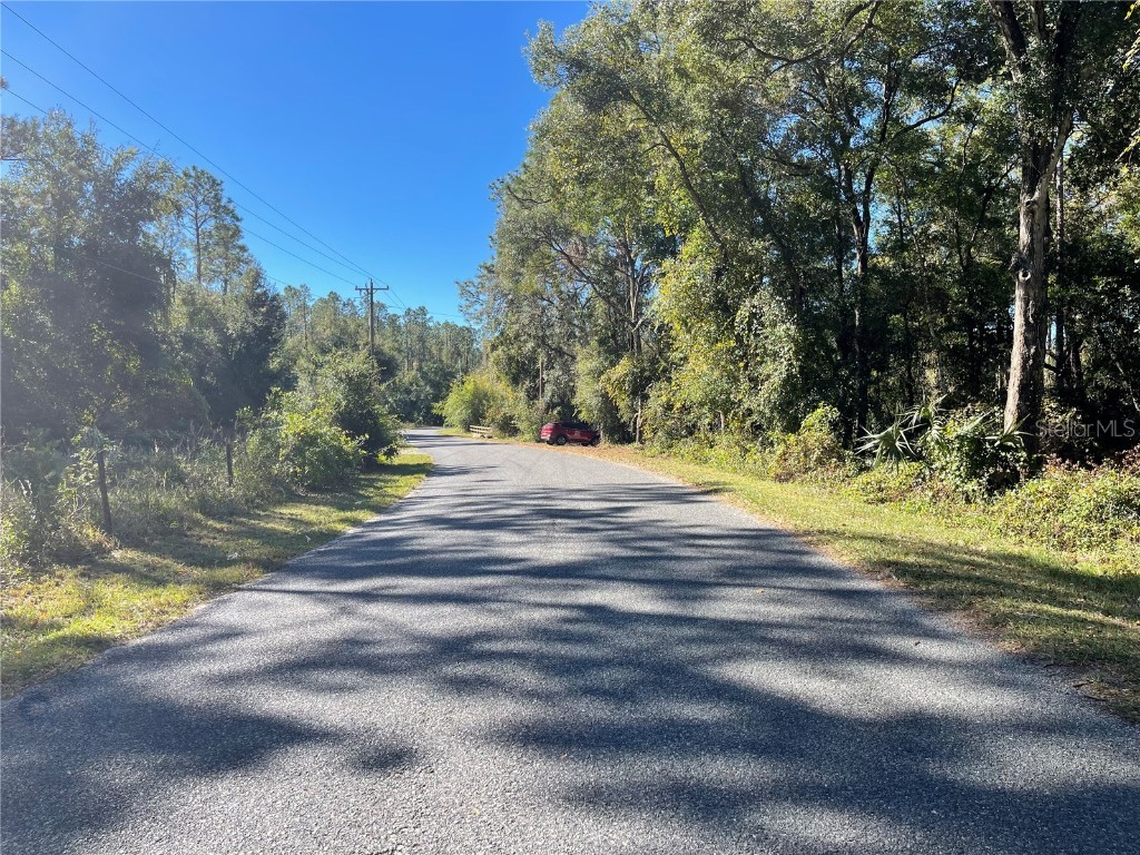 6954 SE 170th Avenue Road Ocklawaha FL 32179 - LAKE LOCH LAMOND O6274597 image5