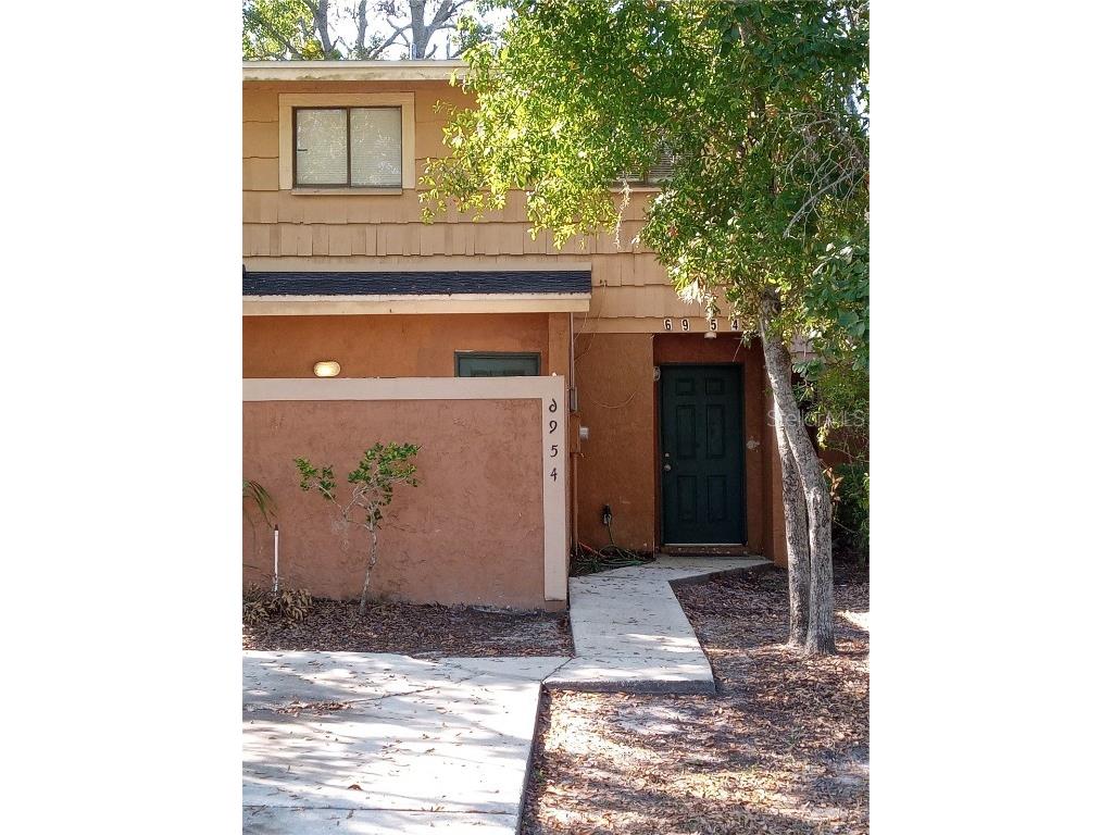 6954 Trout Street Tampa FL 33617 L4957495 image1