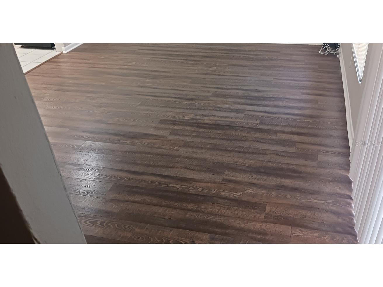 6954 Trout Street Tampa FL 33617 L4957495 image10