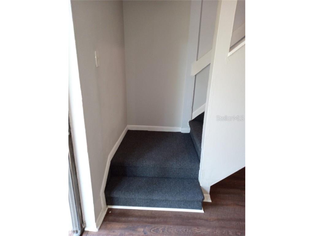 6954 Trout Street Tampa FL 33617 L4957495 image11