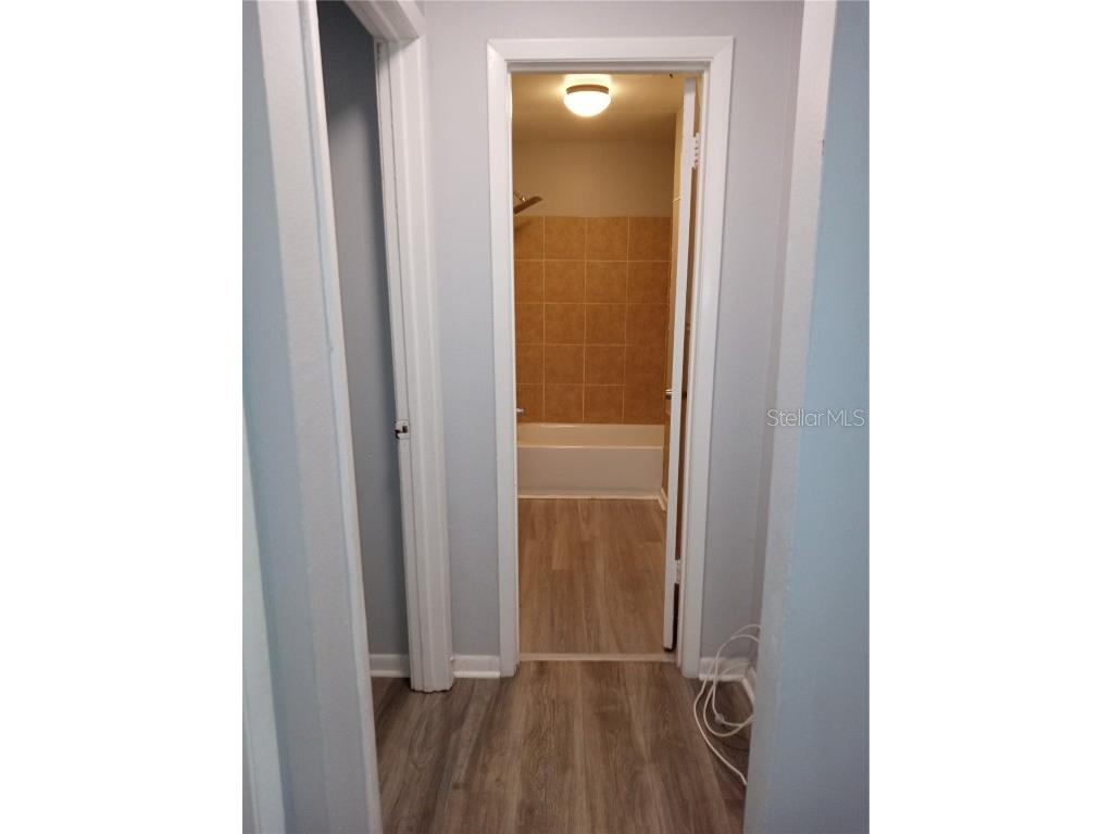 6954 Trout Street Tampa FL 33617 L4957495 image14