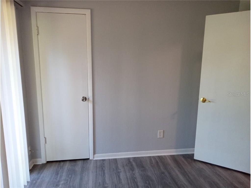 6954 Trout Street Tampa FL 33617 L4957495 image15