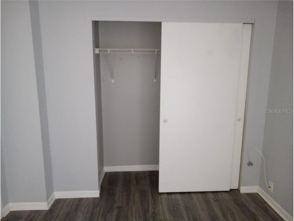 6954 Trout Street Tampa FL 33617 L4957495 image16