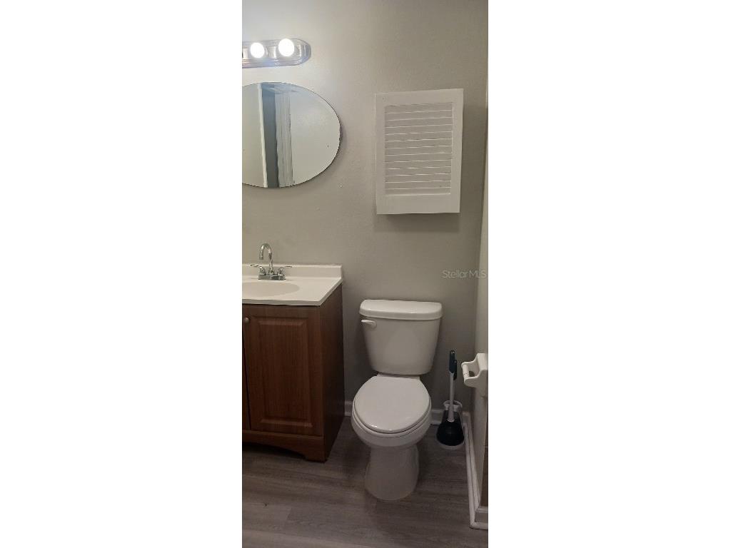 6954 Trout Street Tampa FL 33617 L4957495 image19