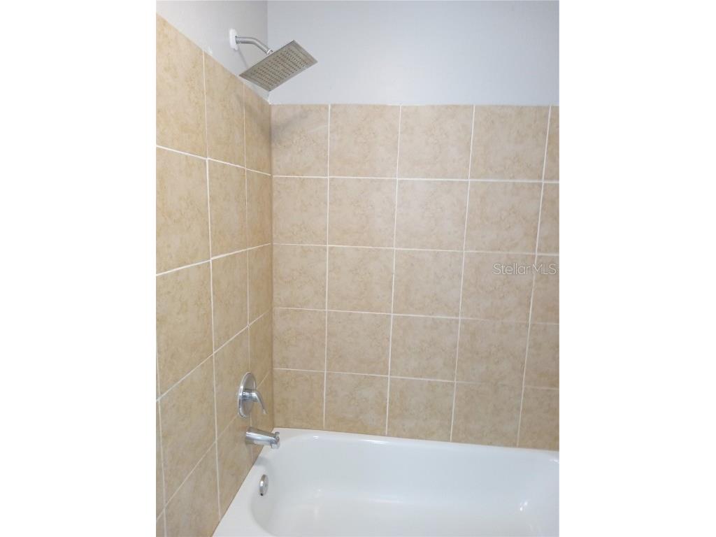 6954 Trout Street Tampa FL 33617 L4957495 image20