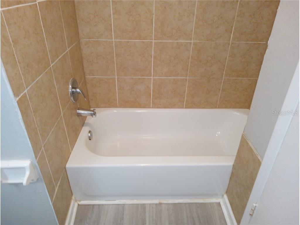 6954 Trout Street Tampa FL 33617 L4957495 image22