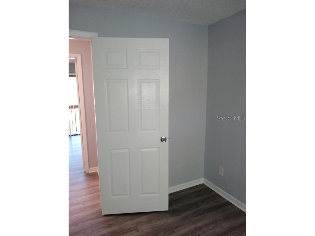 6954 Trout Street Tampa FL 33617 L4957495 image24