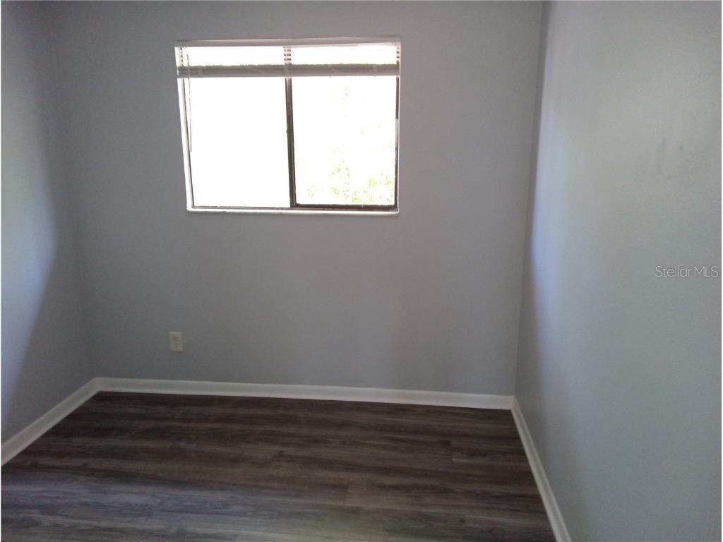 6954 Trout Street Tampa FL 33617 L4957495 image25