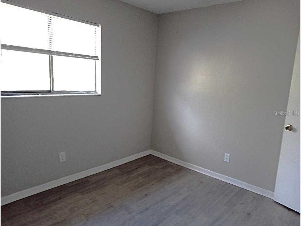 6954 Trout Street Tampa FL 33617 L4957495 image27