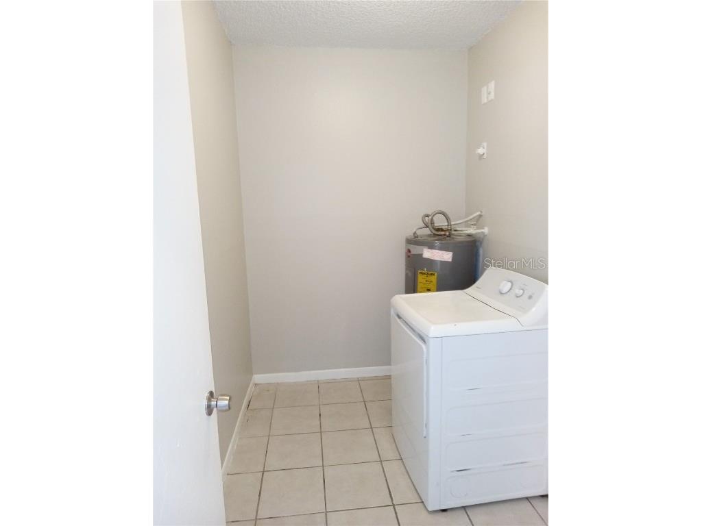 6954 Trout Street Tampa FL 33617 L4957495 image4