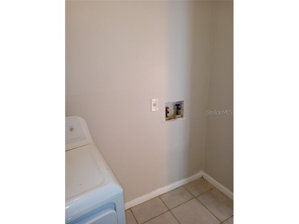 6954 Trout Street Tampa FL 33617 L4957495 image5