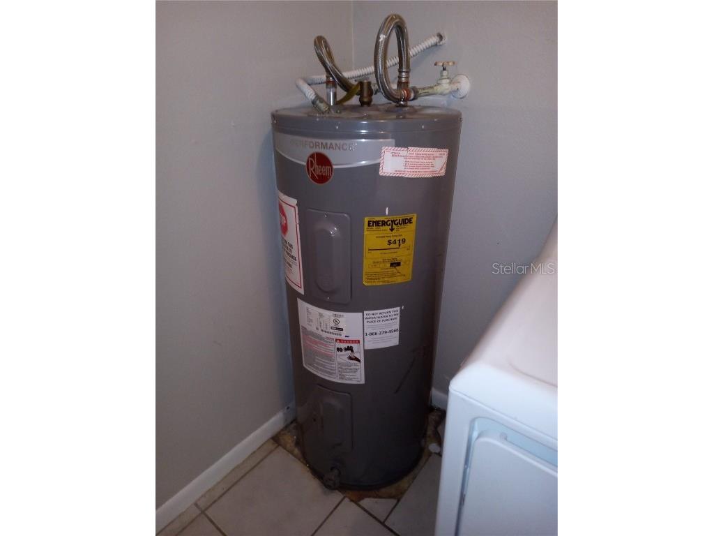 6954 Trout Street Tampa FL 33617 L4957495 image6