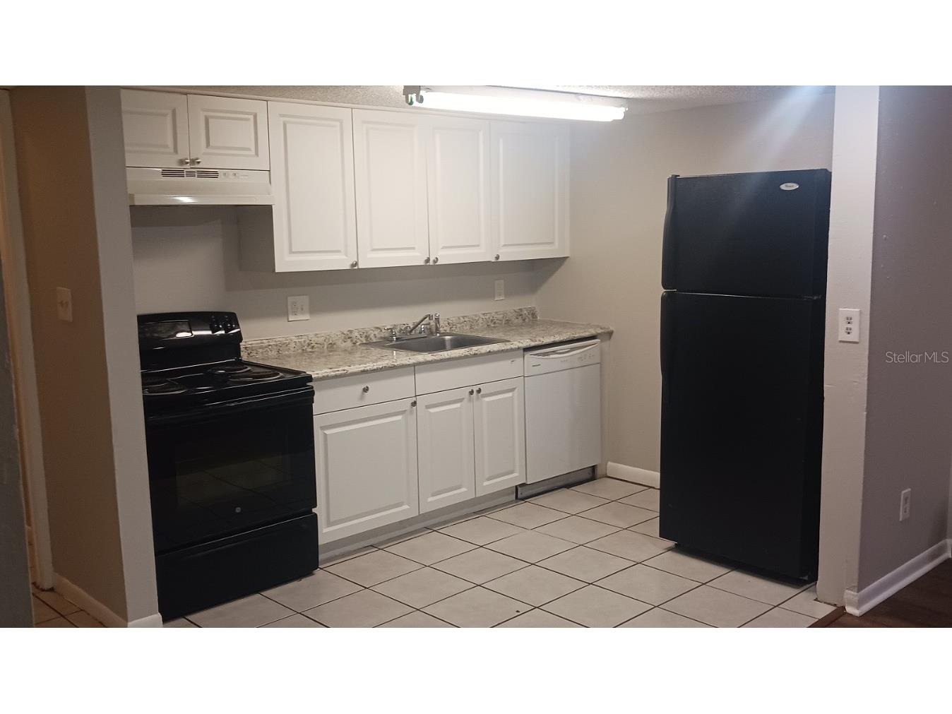 6954 Trout Street Tampa FL 33617 L4957495 image7