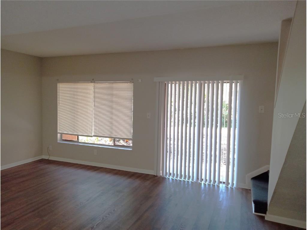 6954 Trout Street Tampa FL 33617 L4957495 image8