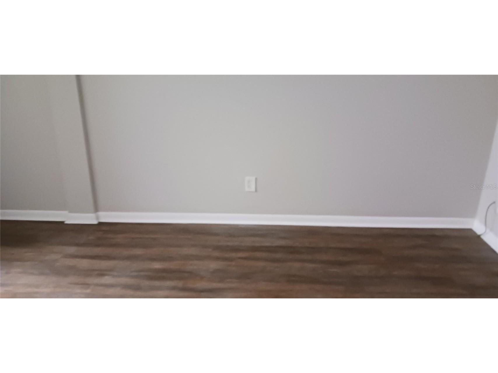 6954 Trout Street Tampa FL 33617 L4957495 image9