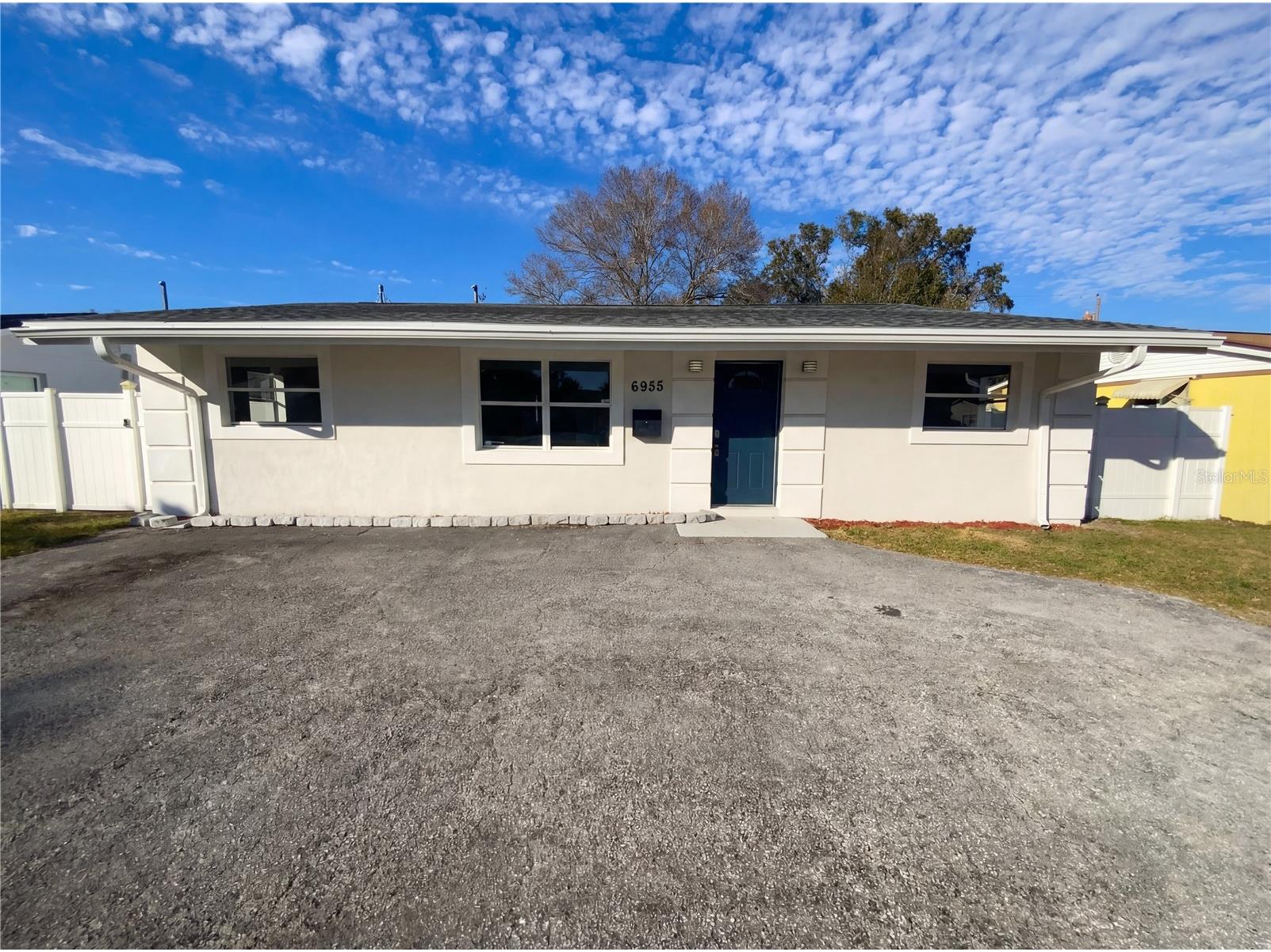 6955 80th Avenue N Pinellas Park FL 33781 O6378401 image1