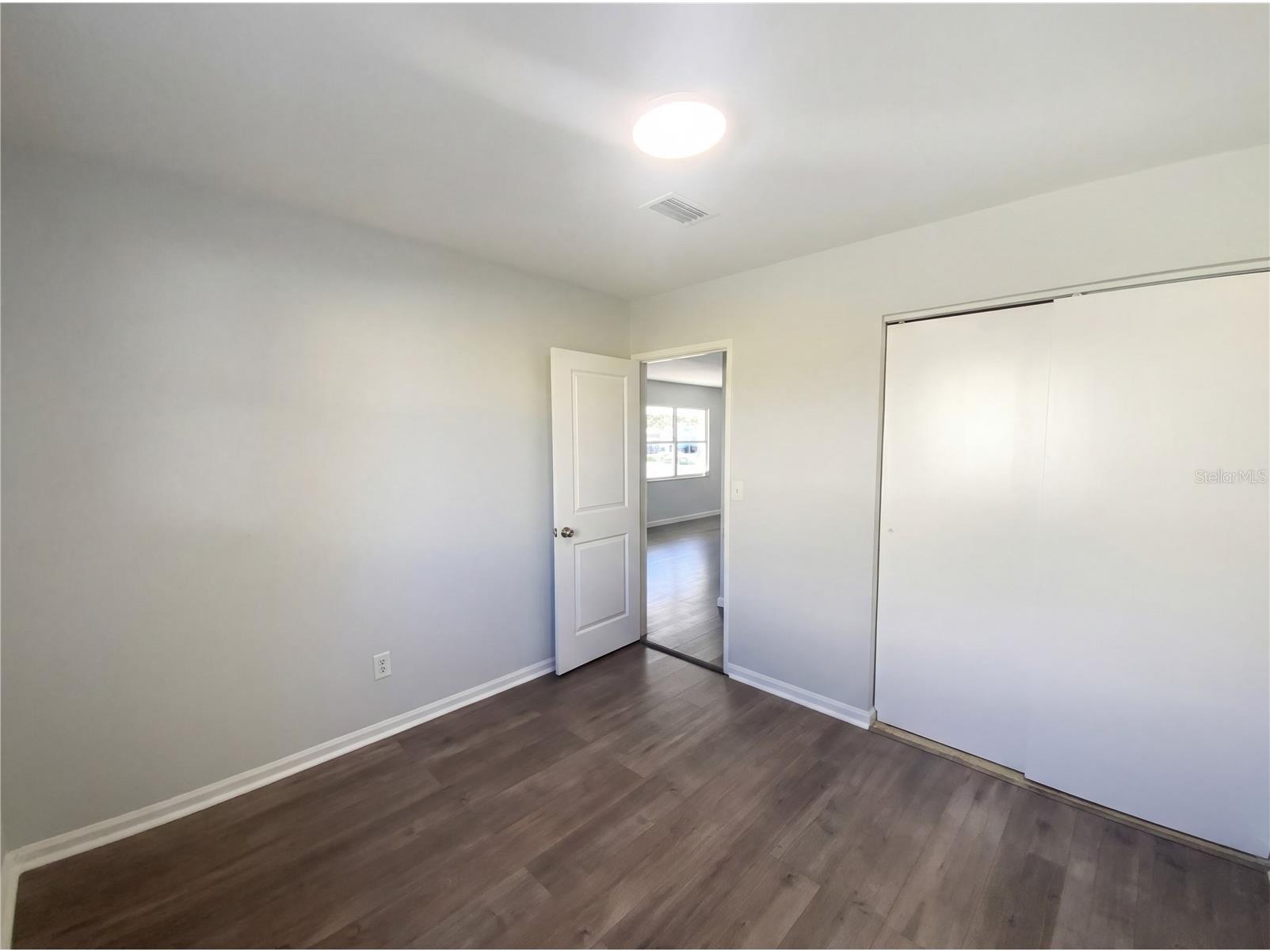 6955 80th Avenue N Pinellas Park FL 33781 O6378401 image10