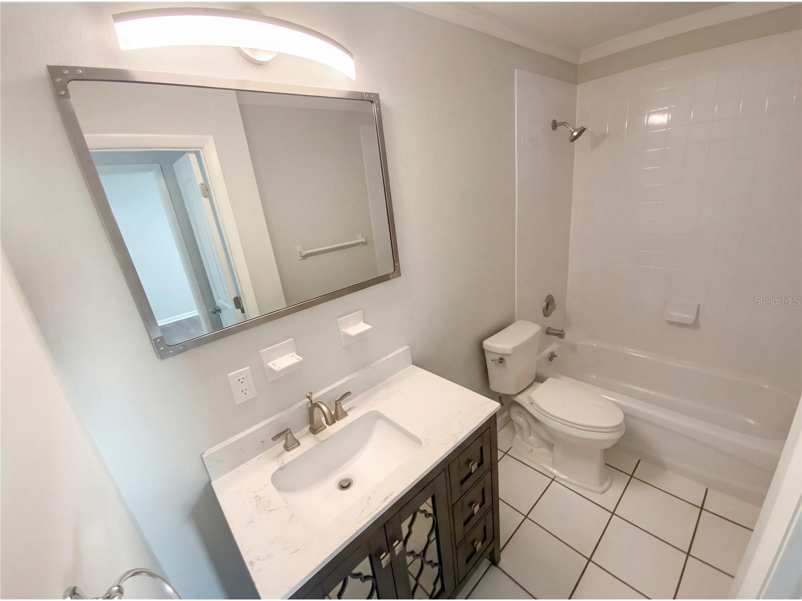 6955 80th Avenue N Pinellas Park FL 33781 O6378401 image11