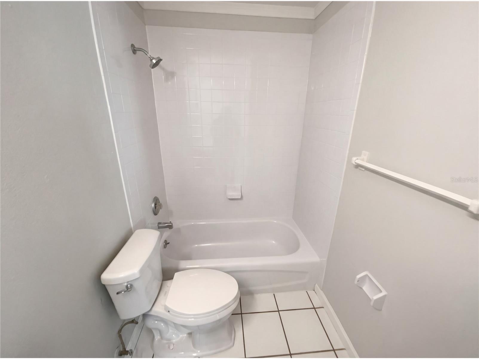 6955 80th Avenue N Pinellas Park FL 33781 O6378401 image12
