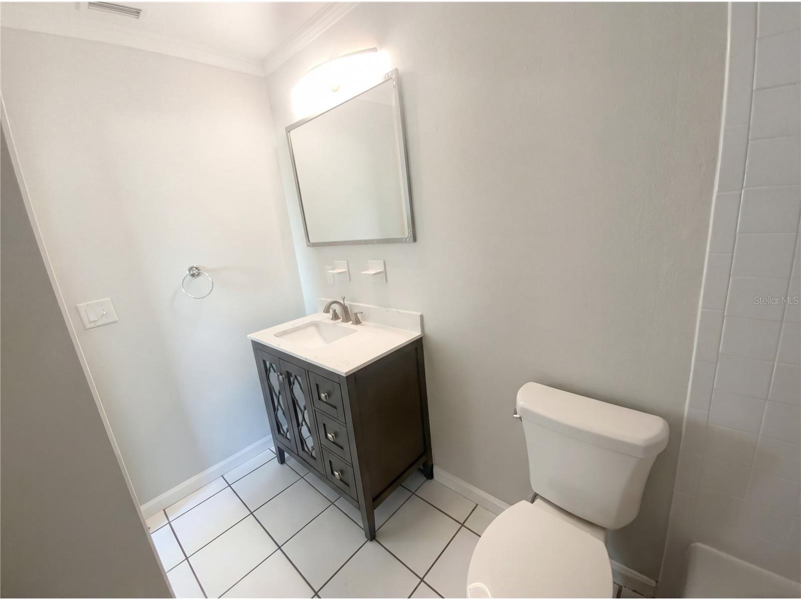 6955 80th Avenue N Pinellas Park FL 33781 O6378401 image13