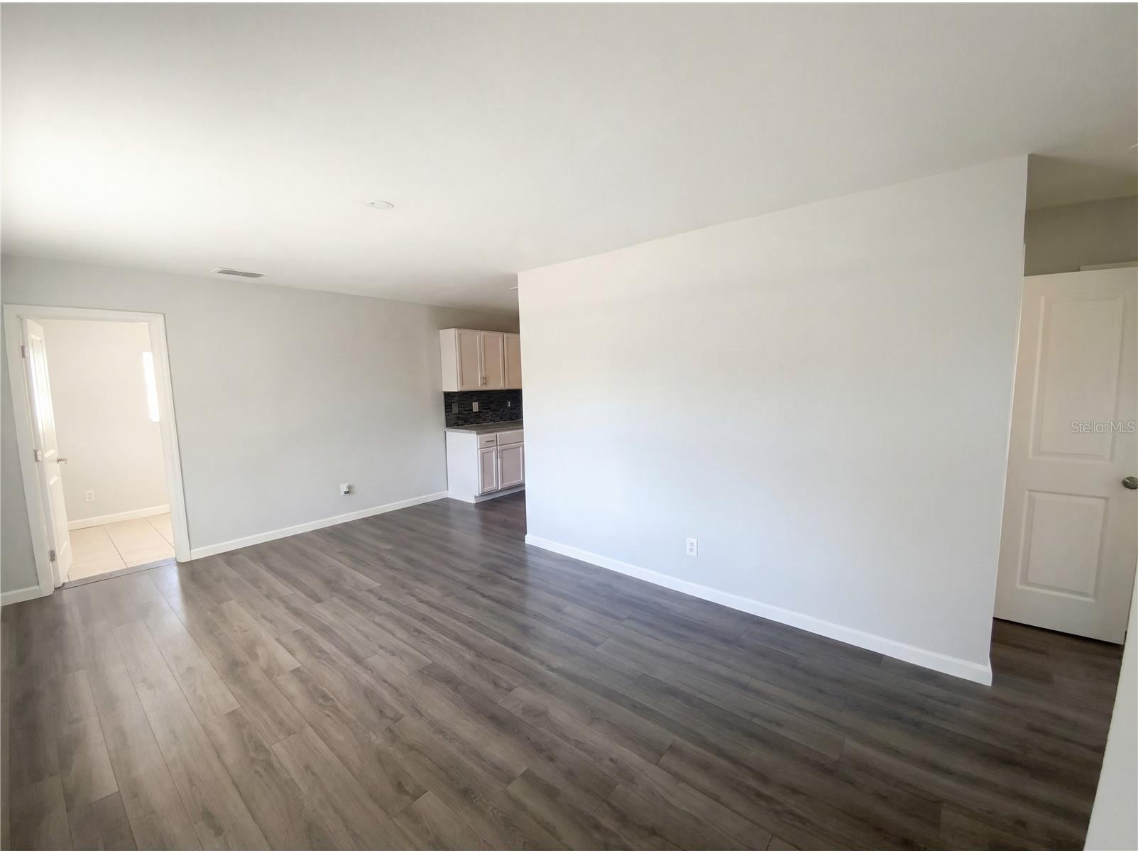 6955 80th Avenue N Pinellas Park FL 33781 O6378401 image14