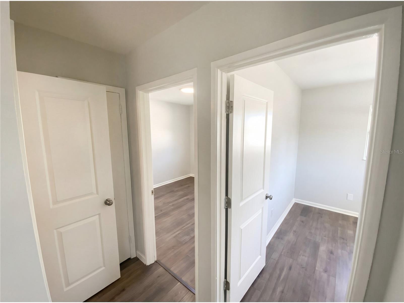 6955 80th Avenue N Pinellas Park FL 33781 O6378401 image15