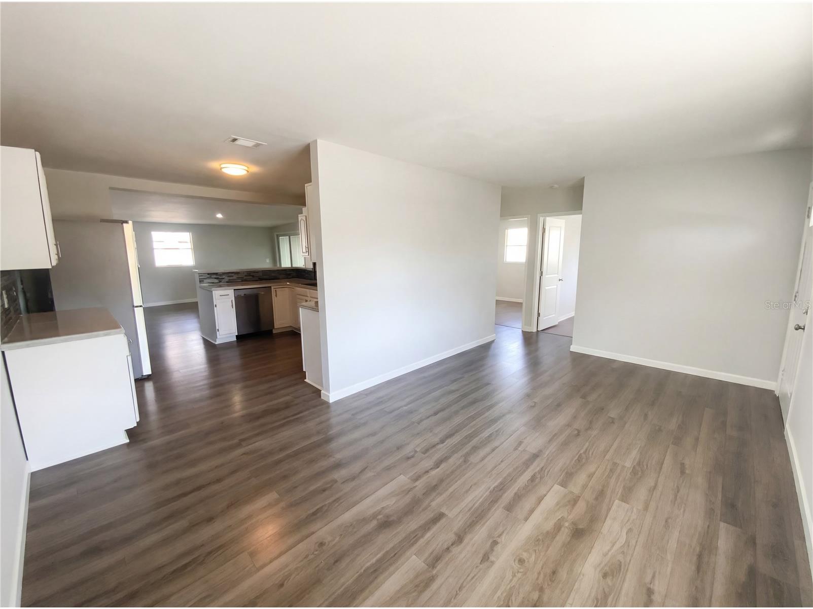 6955 80th Avenue N Pinellas Park FL 33781 O6378401 image16