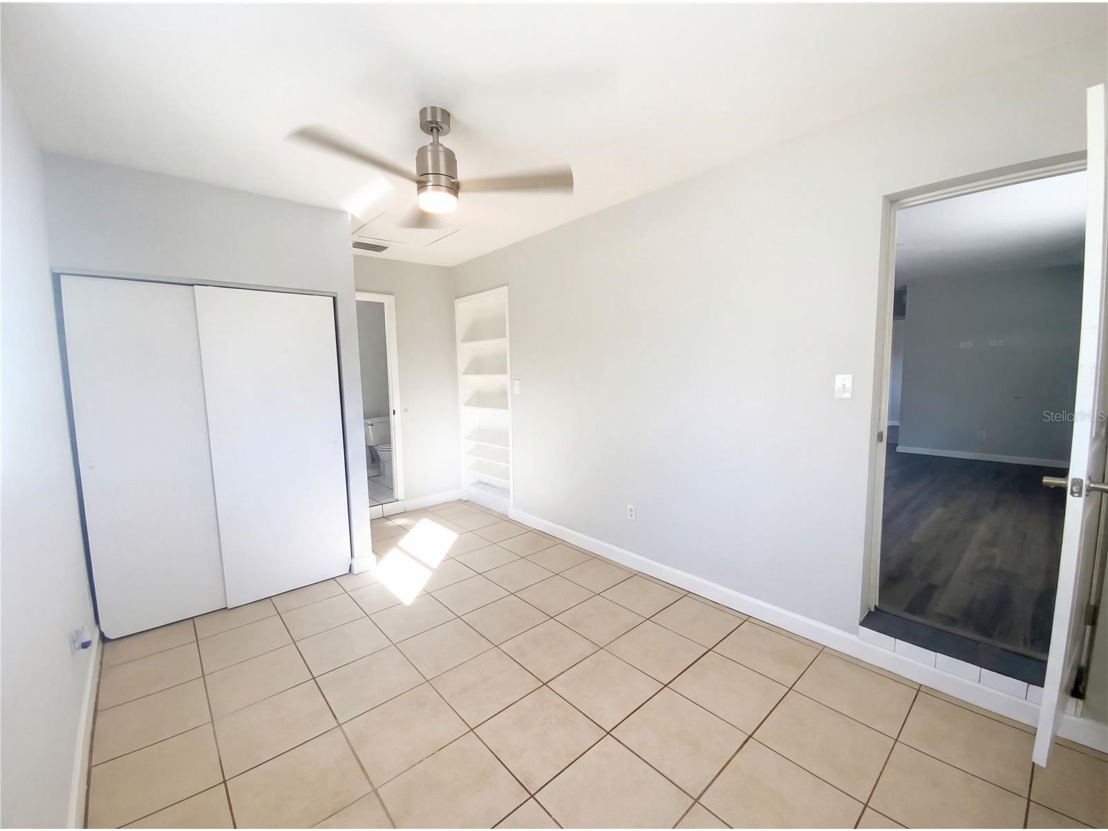 6955 80th Avenue N Pinellas Park FL 33781 O6378401 image17