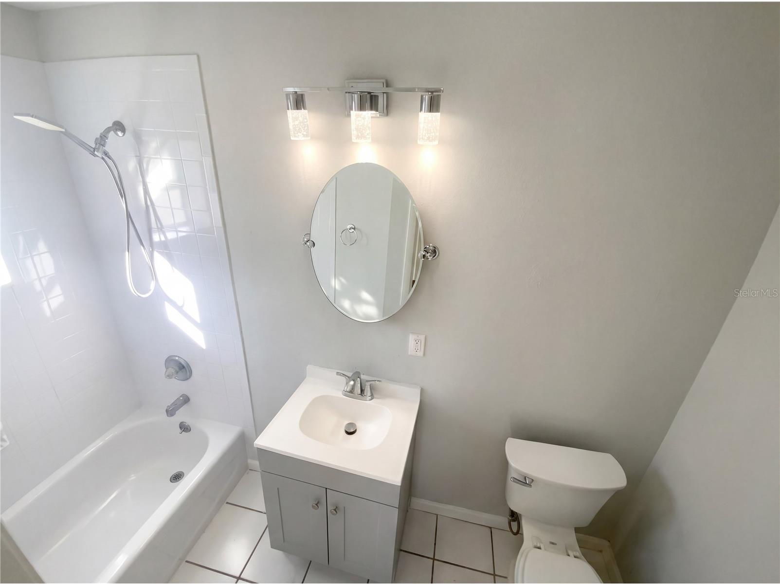 6955 80th Avenue N Pinellas Park FL 33781 O6378401 image18