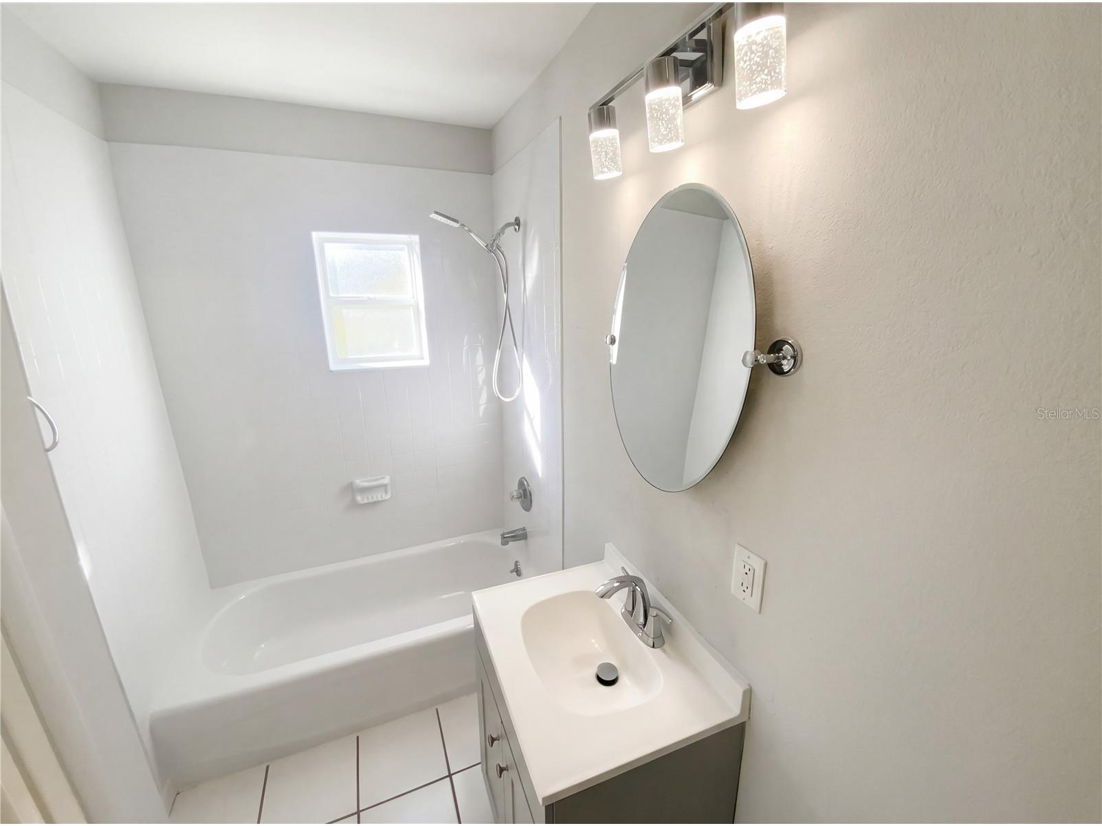 6955 80th Avenue N Pinellas Park FL 33781 O6378401 image19