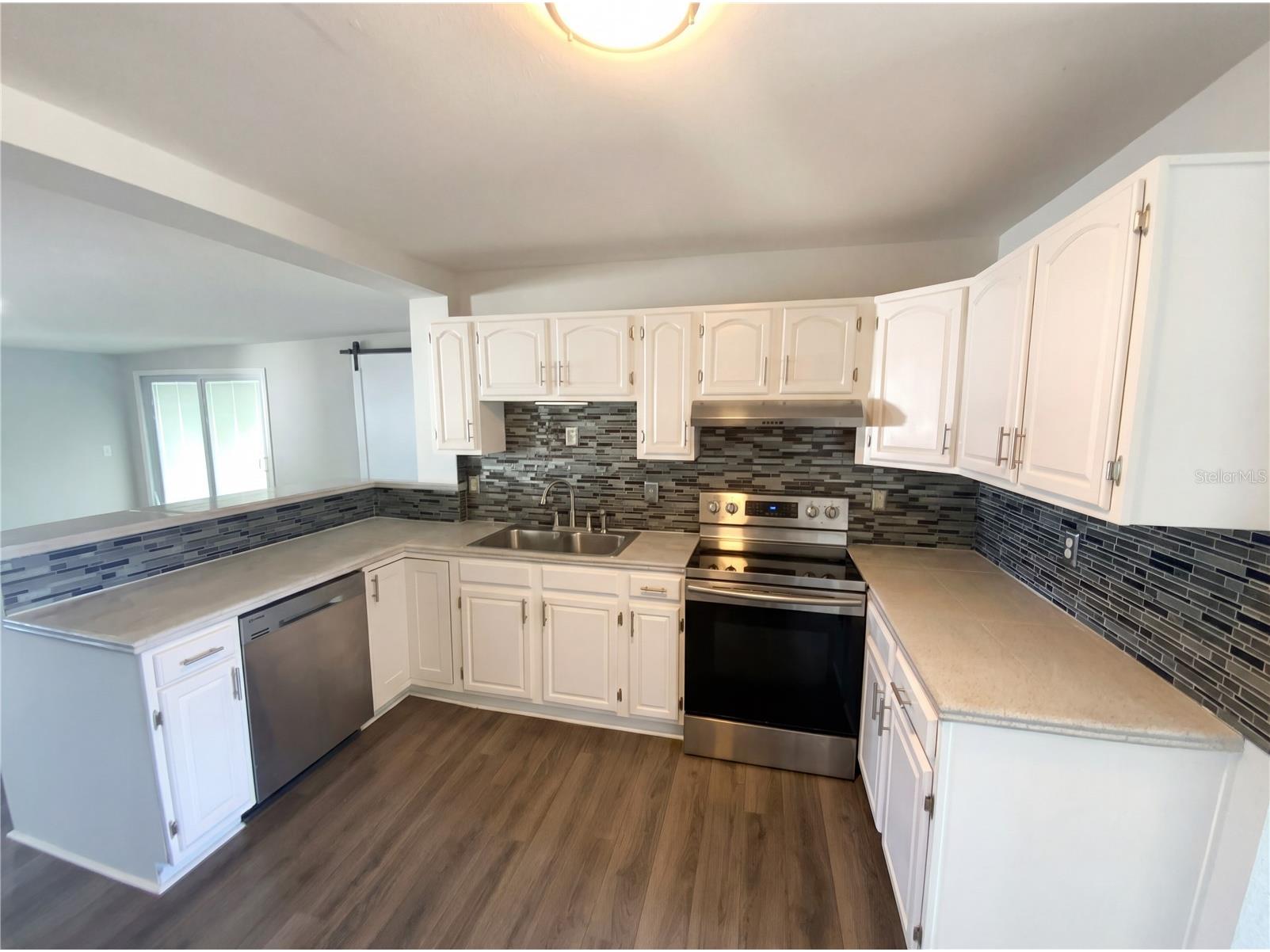 6955 80th Avenue N Pinellas Park FL 33781 O6378401 image2