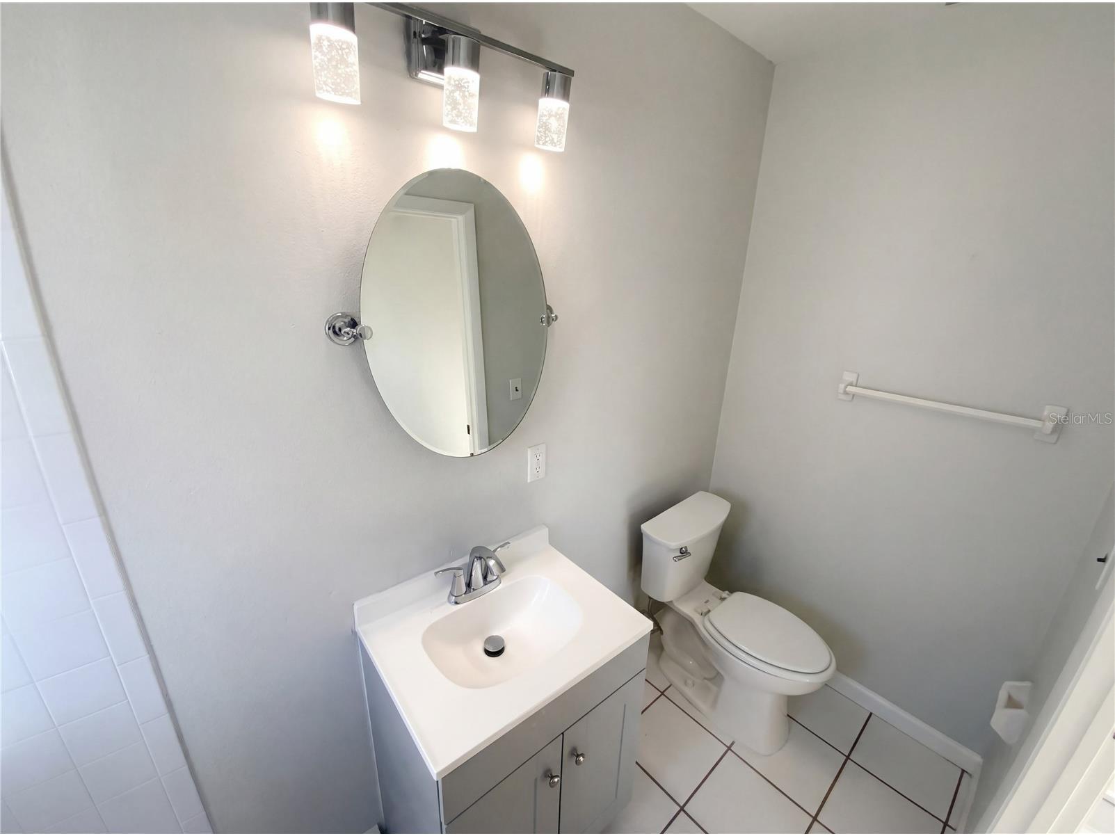 6955 80th Avenue N Pinellas Park FL 33781 O6378401 image20