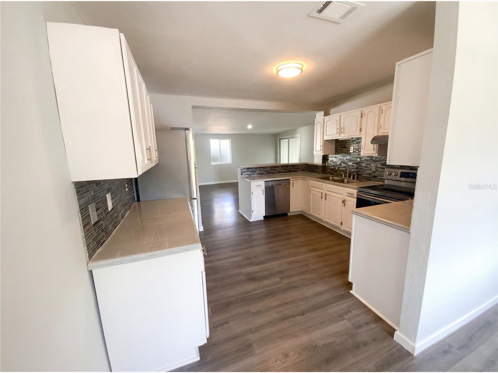 6955 80th Avenue N Pinellas Park FL 33781 O6378401 image21