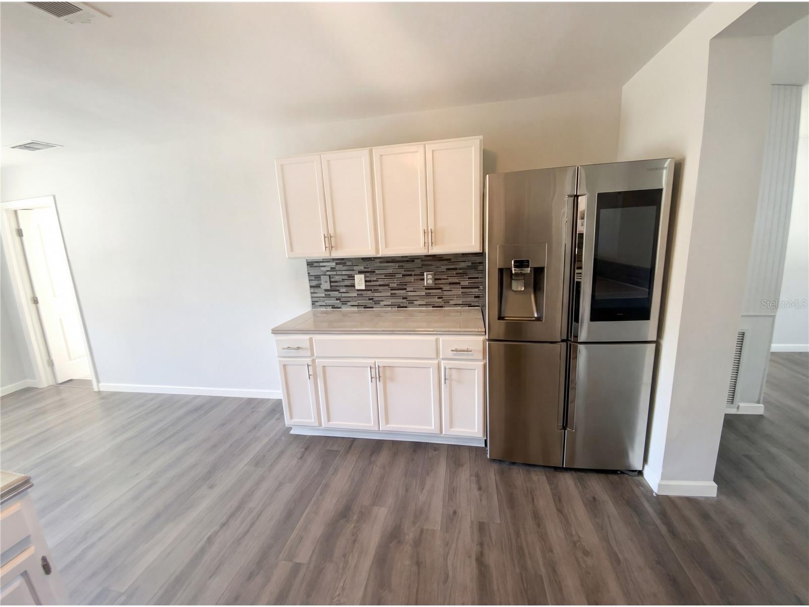 6955 80th Avenue N Pinellas Park FL 33781 O6378401 image22
