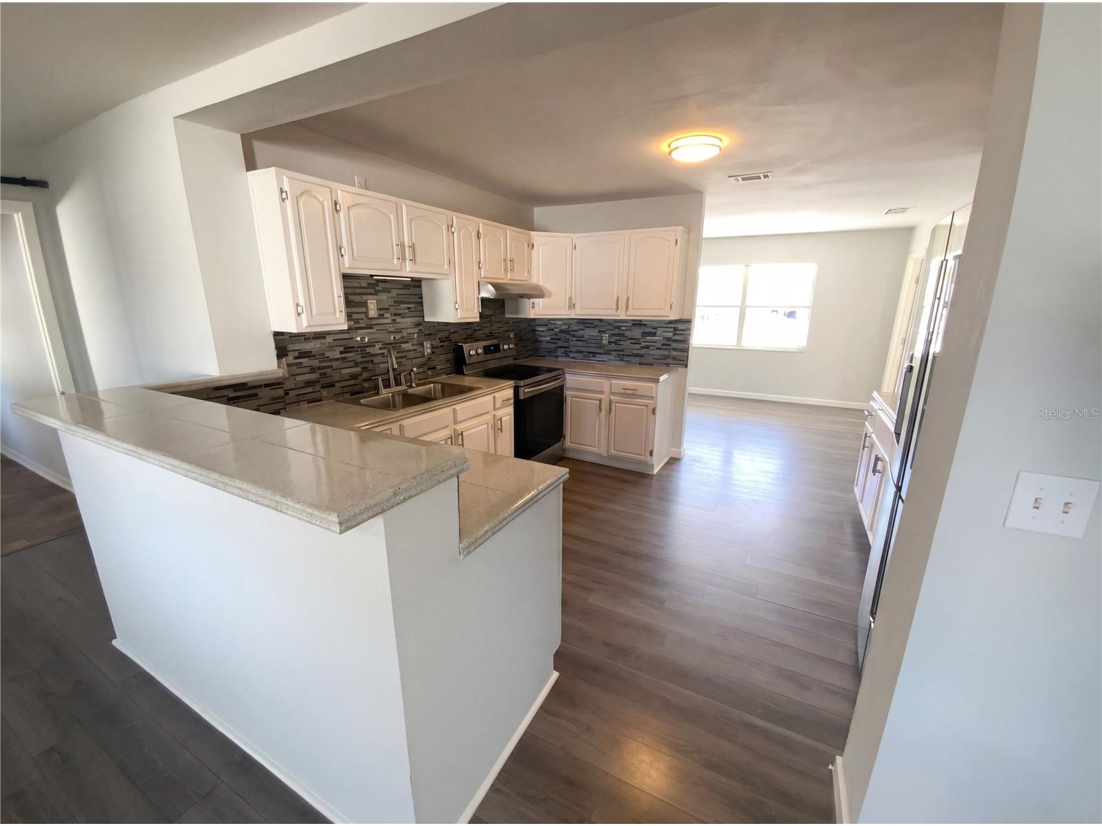 6955 80th Avenue N Pinellas Park FL 33781 O6378401 image23