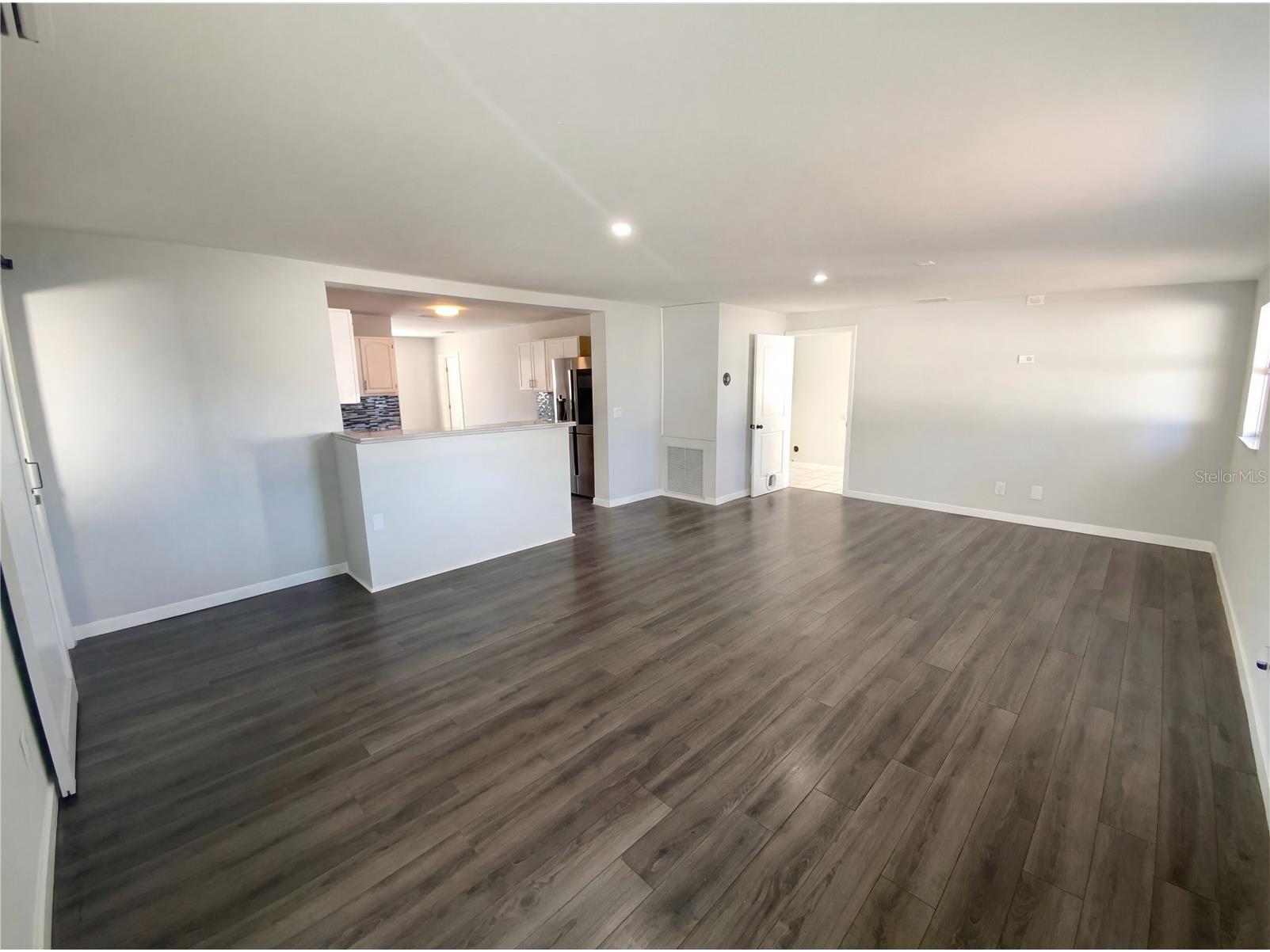 6955 80th Avenue N Pinellas Park FL 33781 O6378401 image24