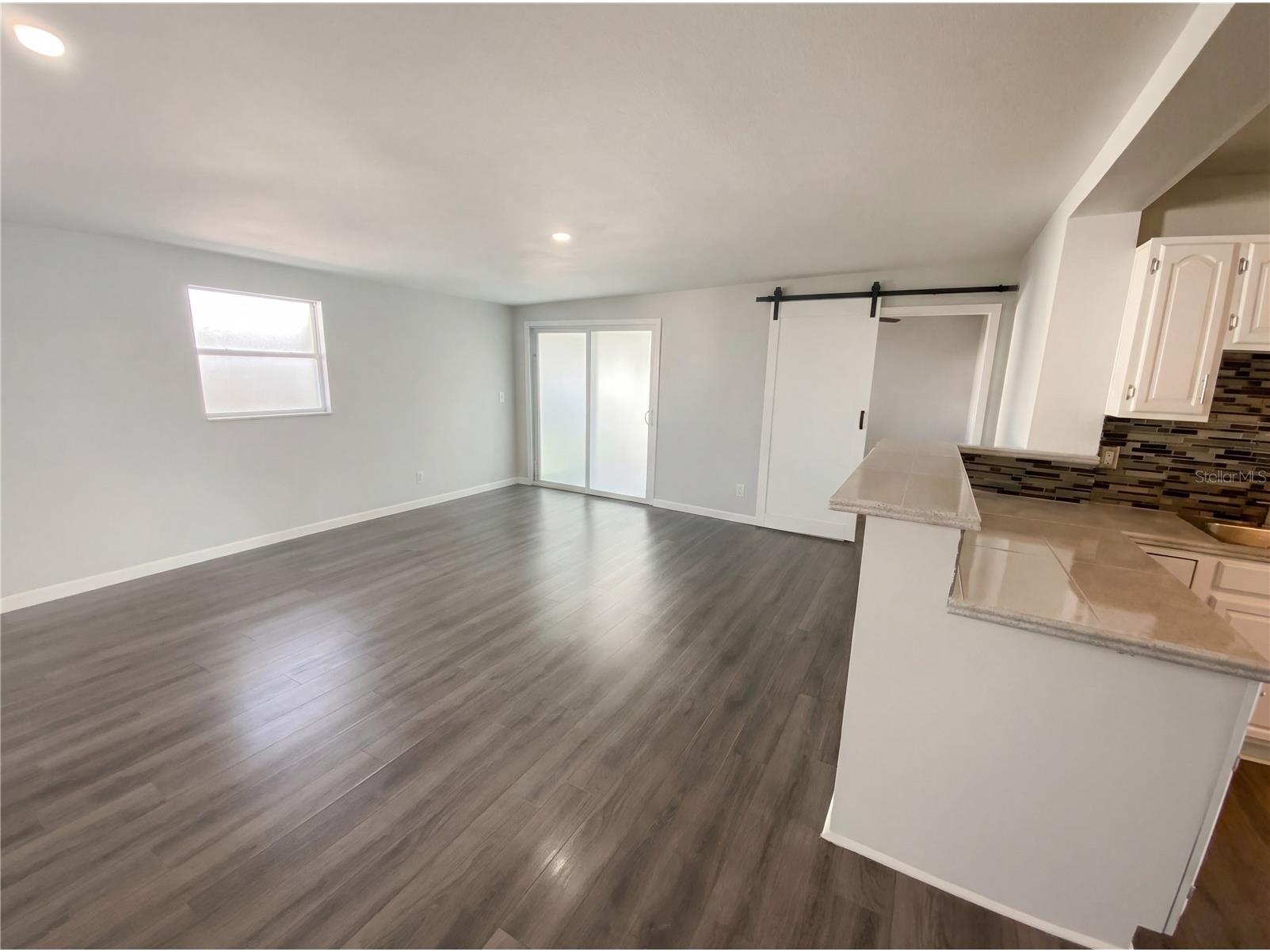 6955 80th Avenue N Pinellas Park FL 33781 O6378401 image25